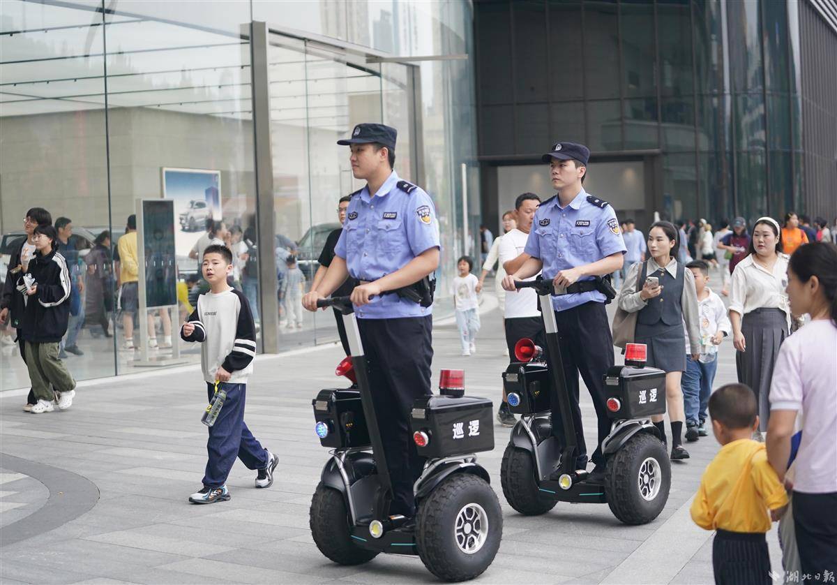 鸿运高手论坛